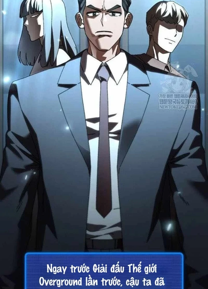 Hồi Quy Nhưng Thế Giới Vẫn Bình Yên Chapter 42 - 113