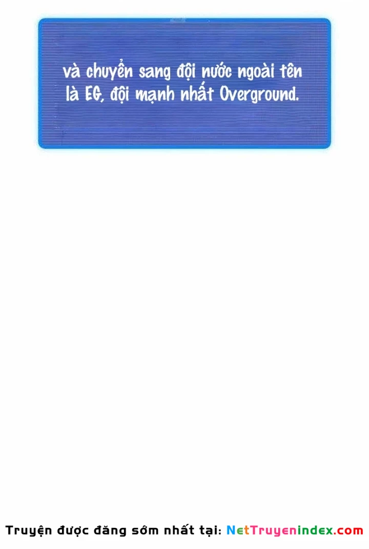 Hồi Quy Nhưng Thế Giới Vẫn Bình Yên Chapter 42 - 115