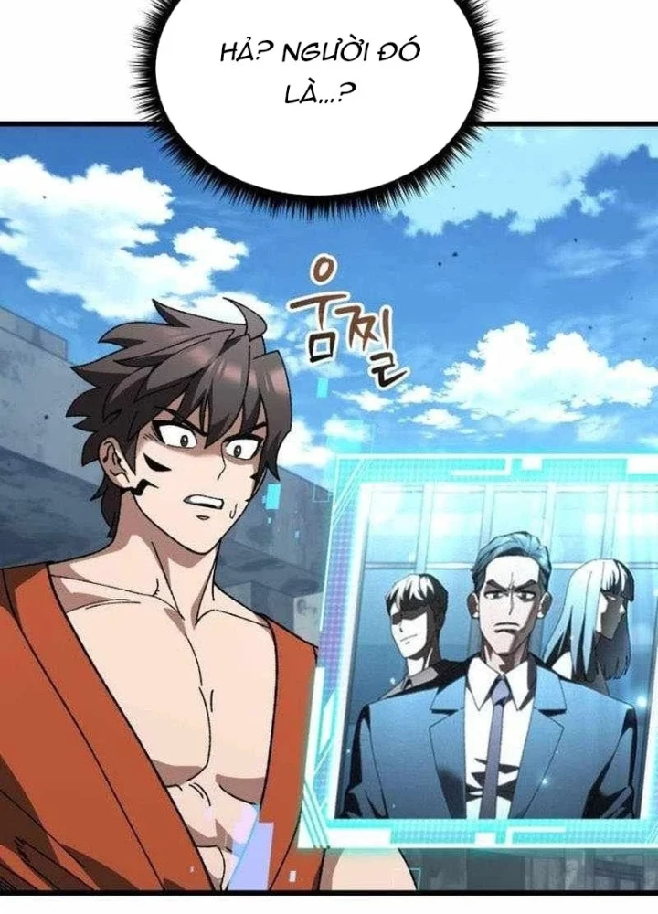 Hồi Quy Nhưng Thế Giới Vẫn Bình Yên Chapter 42 - 117