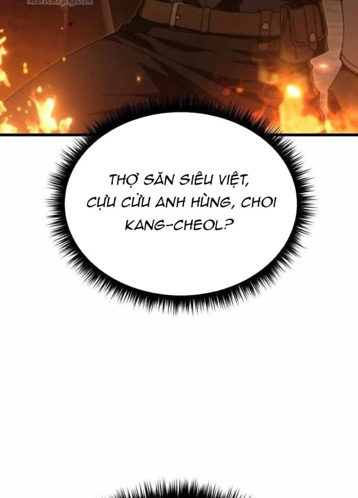 Hồi Quy Nhưng Thế Giới Vẫn Bình Yên Chapter 42 - 123