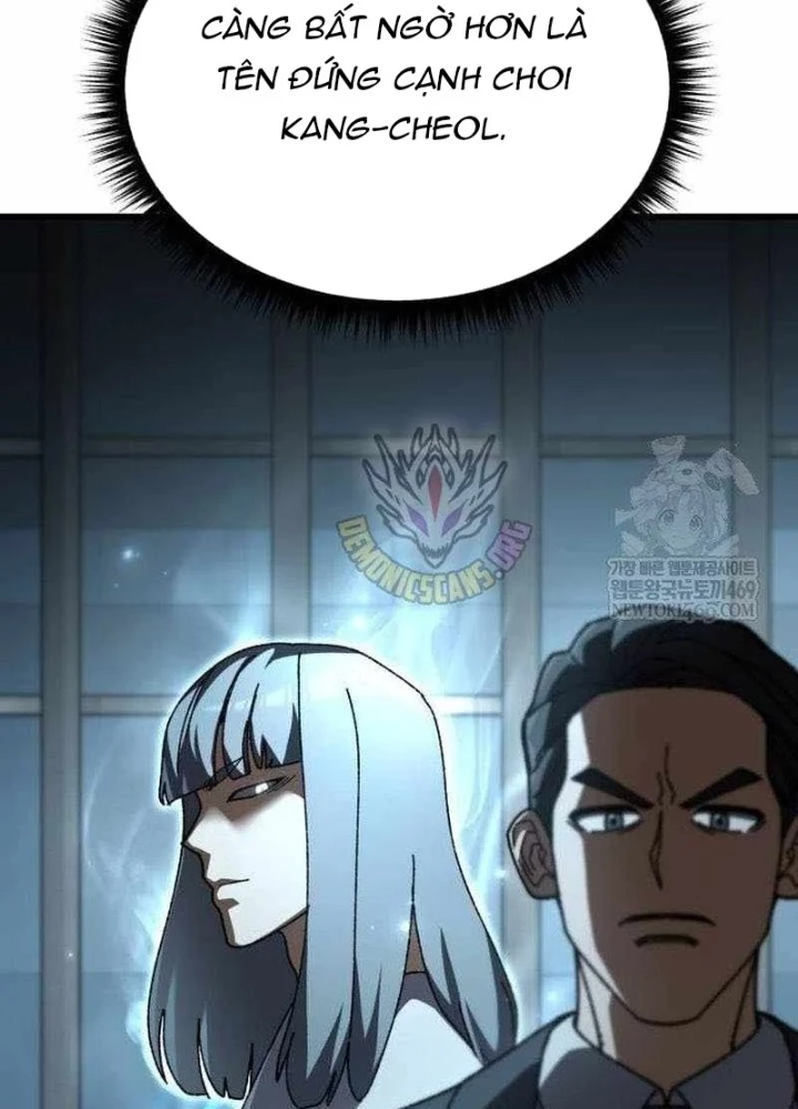 Hồi Quy Nhưng Thế Giới Vẫn Bình Yên Chapter 42 - 125