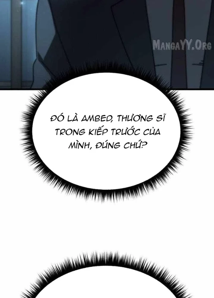 Hồi Quy Nhưng Thế Giới Vẫn Bình Yên Chapter 42 - 127