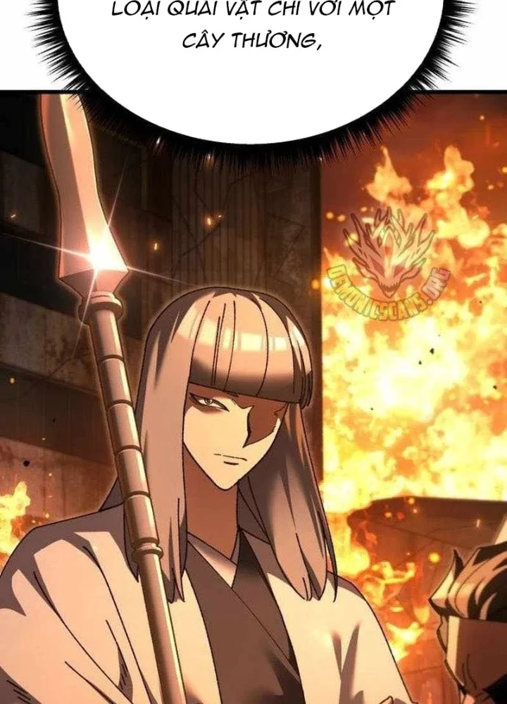 Hồi Quy Nhưng Thế Giới Vẫn Bình Yên Chapter 42 - 129