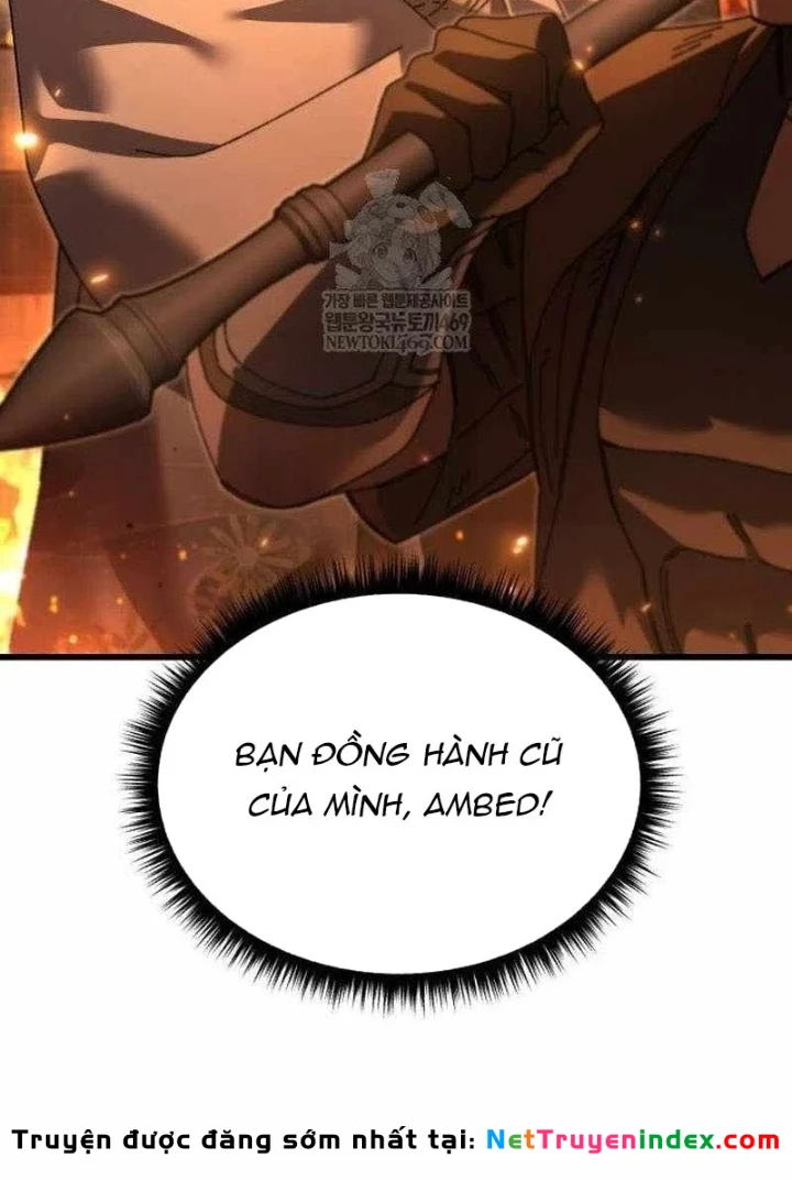 Hồi Quy Nhưng Thế Giới Vẫn Bình Yên Chapter 42 - 131