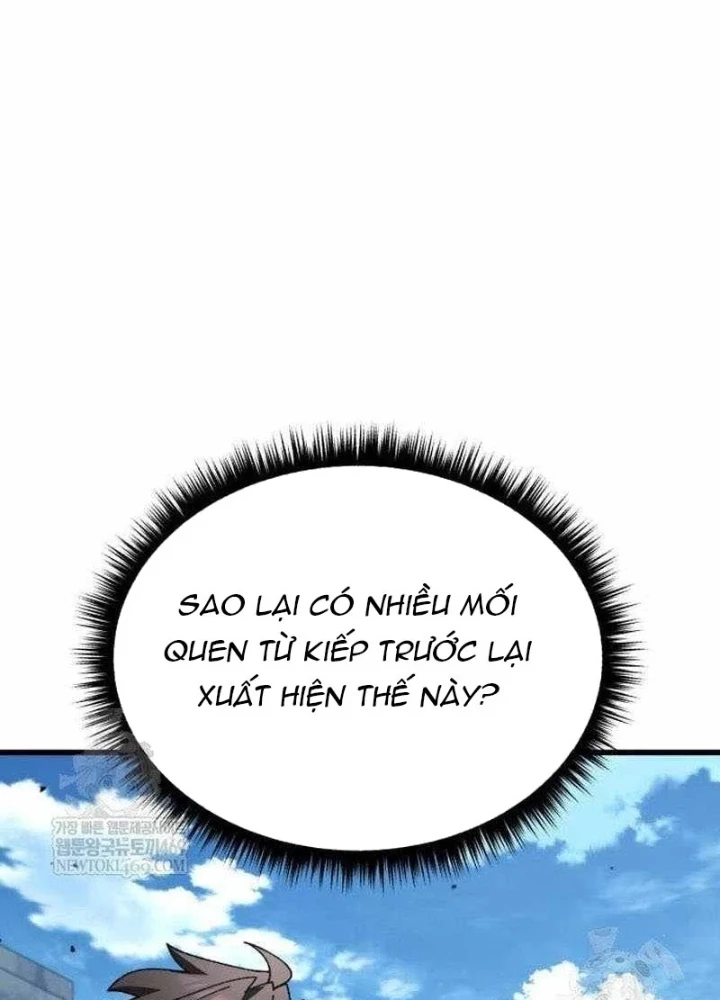 Hồi Quy Nhưng Thế Giới Vẫn Bình Yên Chapter 42 - 133