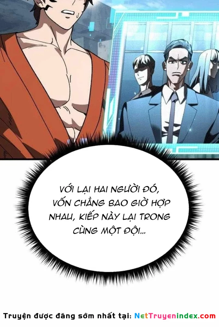 Hồi Quy Nhưng Thế Giới Vẫn Bình Yên Chapter 42 - 135