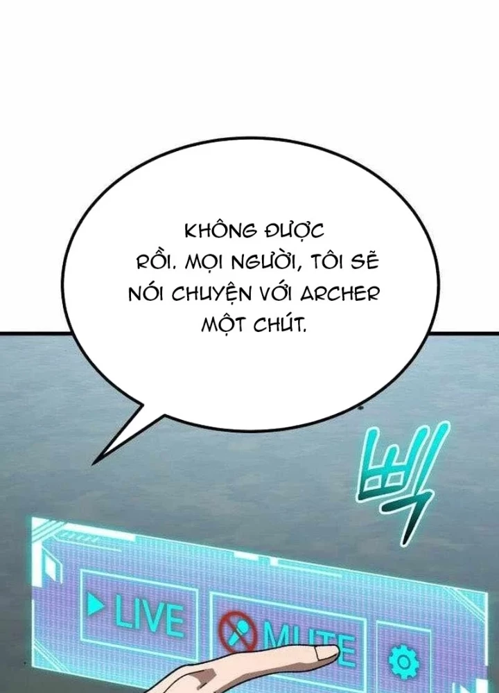 Hồi Quy Nhưng Thế Giới Vẫn Bình Yên Chapter 42 - 137