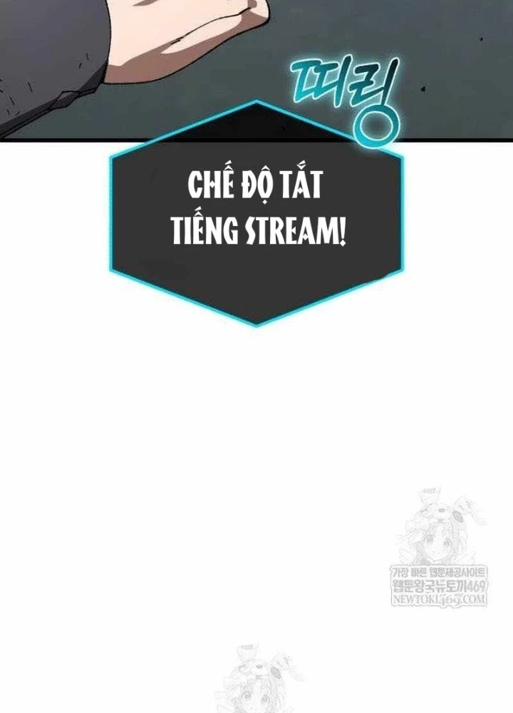 Hồi Quy Nhưng Thế Giới Vẫn Bình Yên Chapter 42 - 139