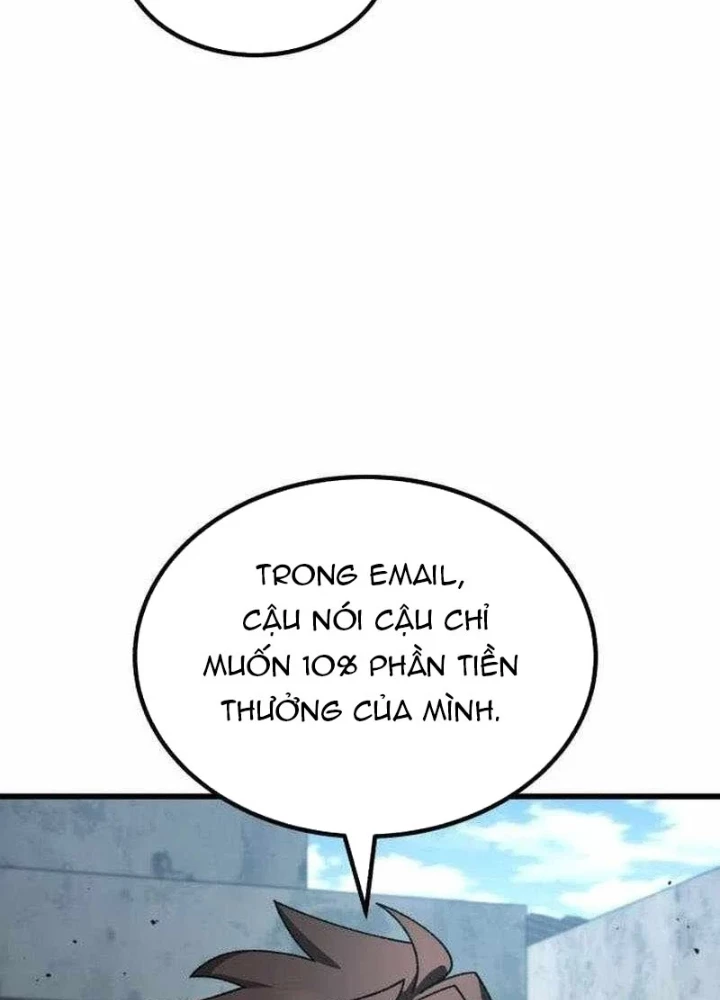 Hồi Quy Nhưng Thế Giới Vẫn Bình Yên Chapter 42 - 143