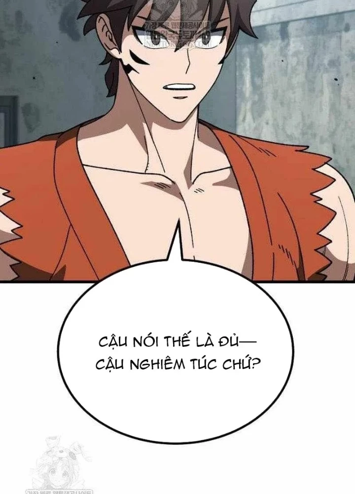 Hồi Quy Nhưng Thế Giới Vẫn Bình Yên Chapter 42 - 145