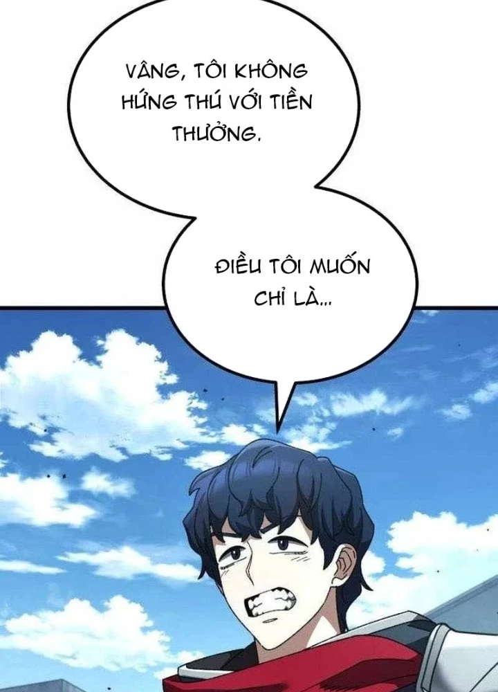 Hồi Quy Nhưng Thế Giới Vẫn Bình Yên Chapter 42 - 147