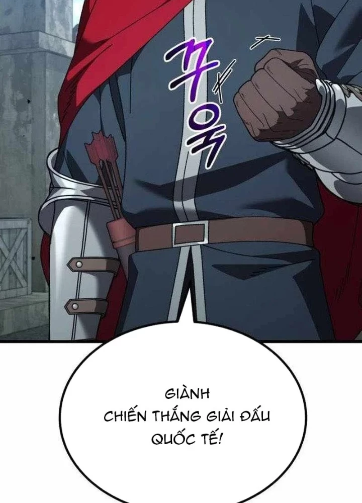 Hồi Quy Nhưng Thế Giới Vẫn Bình Yên Chapter 42 - 149