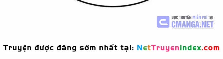 Hồi Quy Nhưng Thế Giới Vẫn Bình Yên Chapter 42 - 150