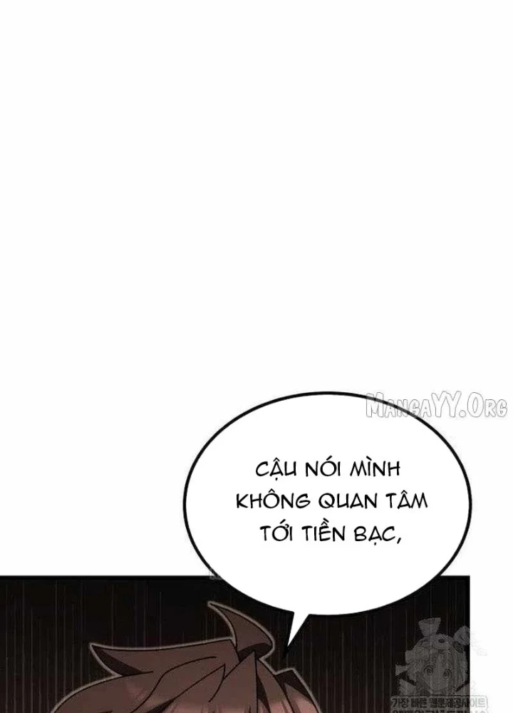 Hồi Quy Nhưng Thế Giới Vẫn Bình Yên Chapter 42 - 151
