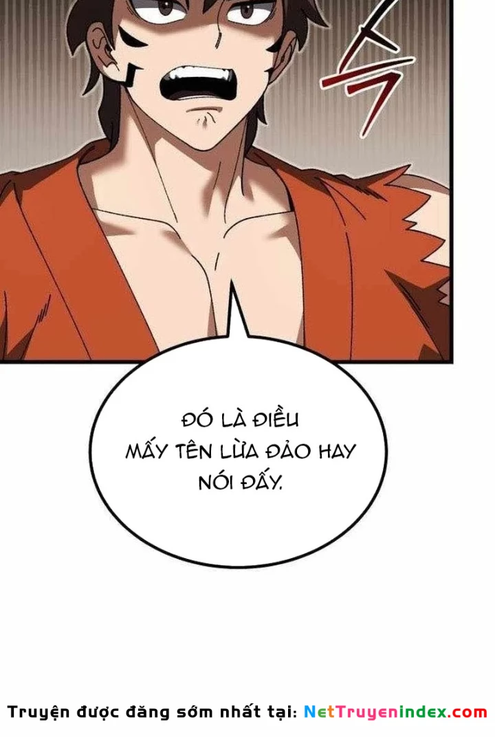 Hồi Quy Nhưng Thế Giới Vẫn Bình Yên Chapter 42 - 153