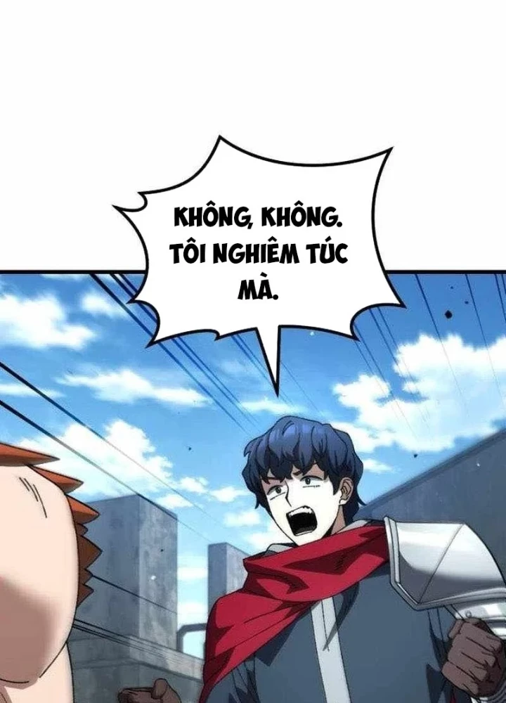 Hồi Quy Nhưng Thế Giới Vẫn Bình Yên Chapter 42 - 155