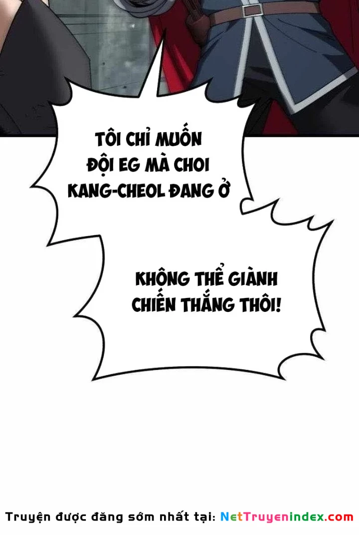 Hồi Quy Nhưng Thế Giới Vẫn Bình Yên Chapter 42 - 157