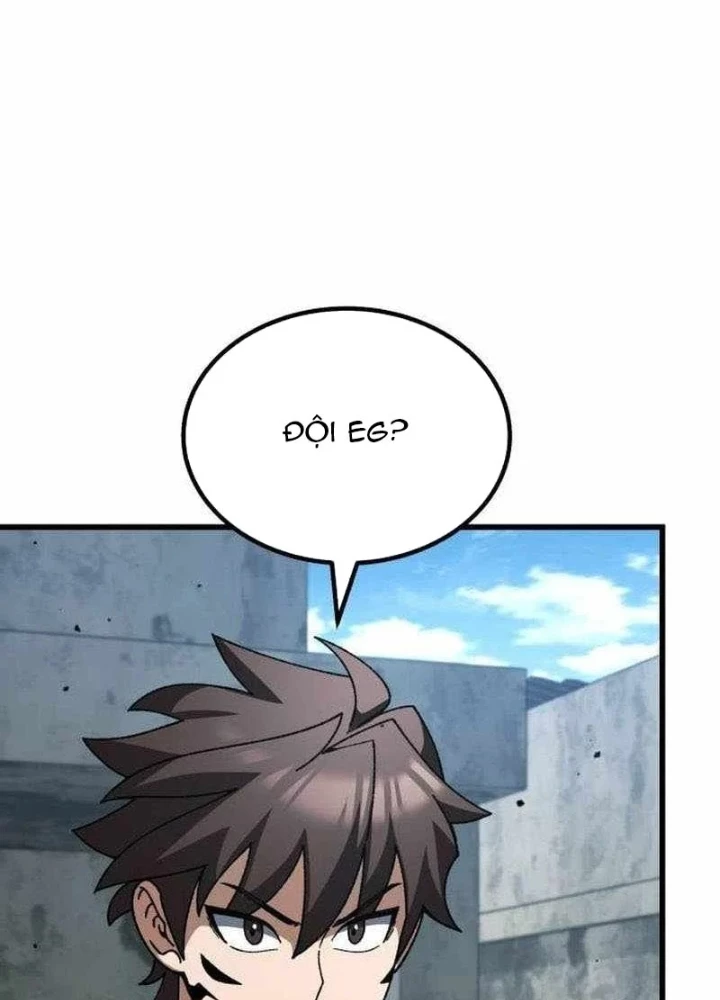 Hồi Quy Nhưng Thế Giới Vẫn Bình Yên Chapter 42 - 159