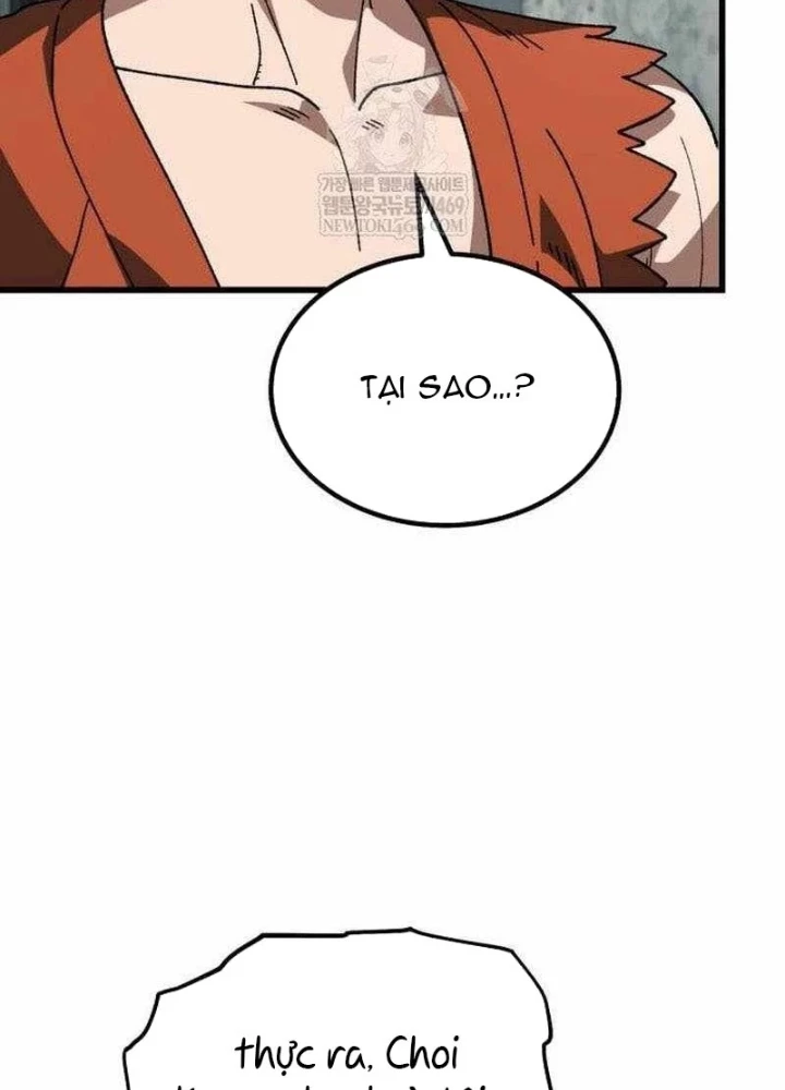 Hồi Quy Nhưng Thế Giới Vẫn Bình Yên Chapter 42 - 161