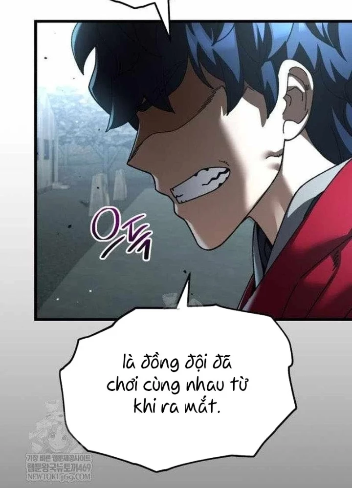 Hồi Quy Nhưng Thế Giới Vẫn Bình Yên Chapter 42 - 163