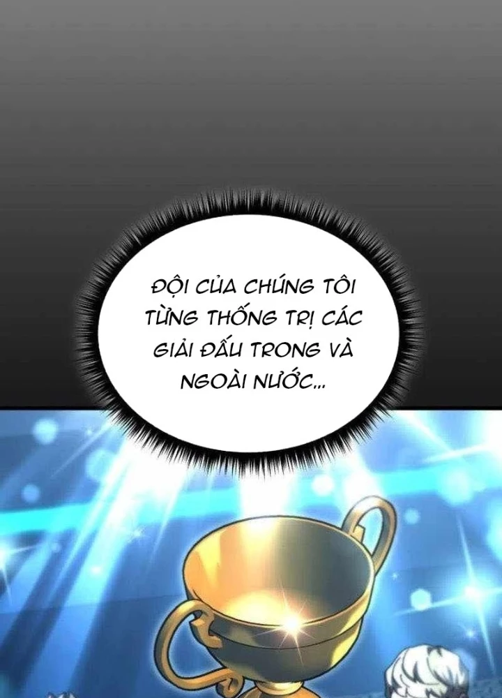 Hồi Quy Nhưng Thế Giới Vẫn Bình Yên Chapter 42 - 165