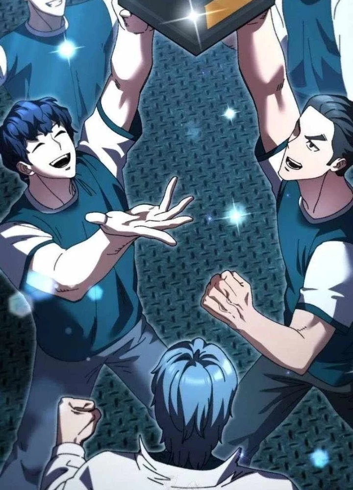 Hồi Quy Nhưng Thế Giới Vẫn Bình Yên Chapter 42 - 167