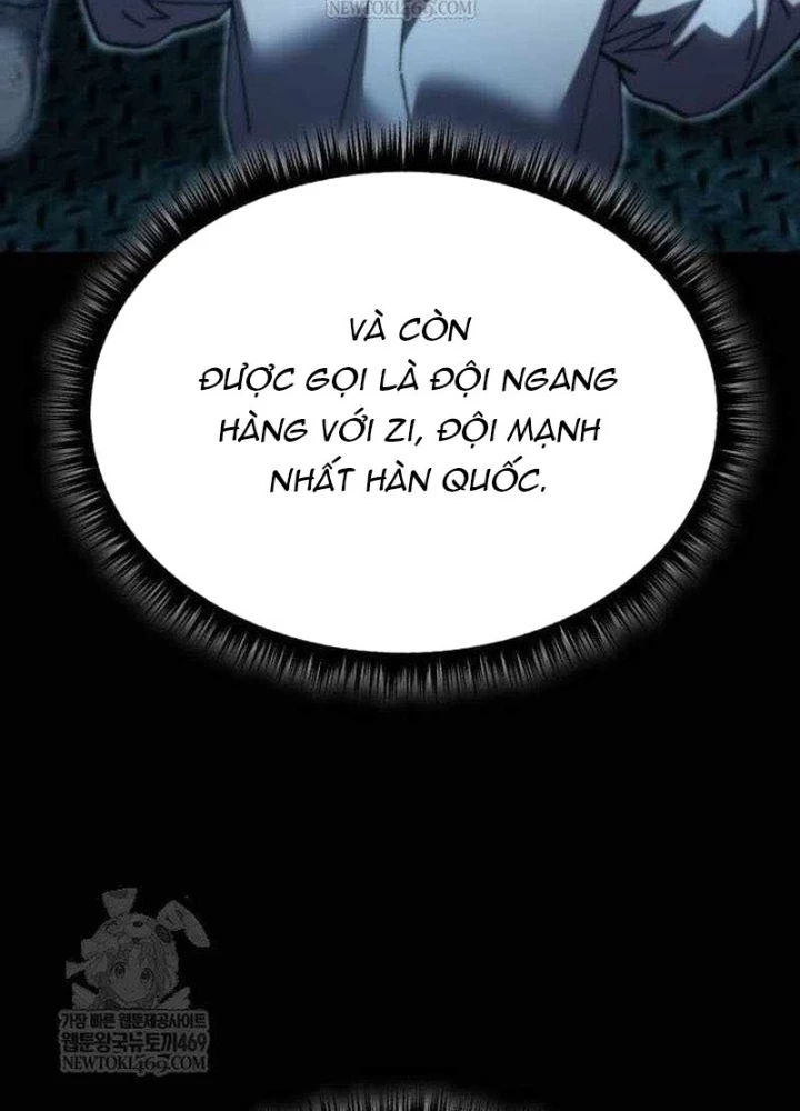 Hồi Quy Nhưng Thế Giới Vẫn Bình Yên Chapter 42 - 169