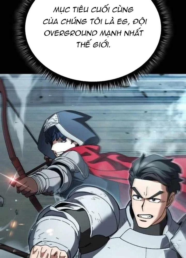 Hồi Quy Nhưng Thế Giới Vẫn Bình Yên Chapter 42 - 171