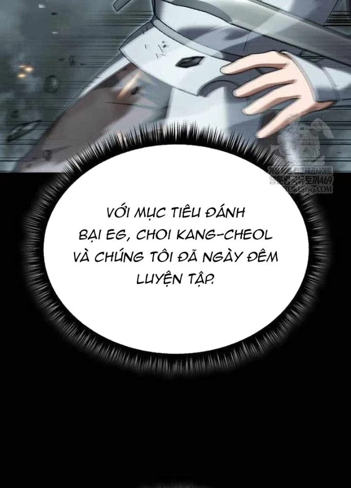 Hồi Quy Nhưng Thế Giới Vẫn Bình Yên Chapter 42 - 173