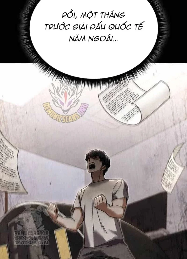 Hồi Quy Nhưng Thế Giới Vẫn Bình Yên Chapter 42 - 175