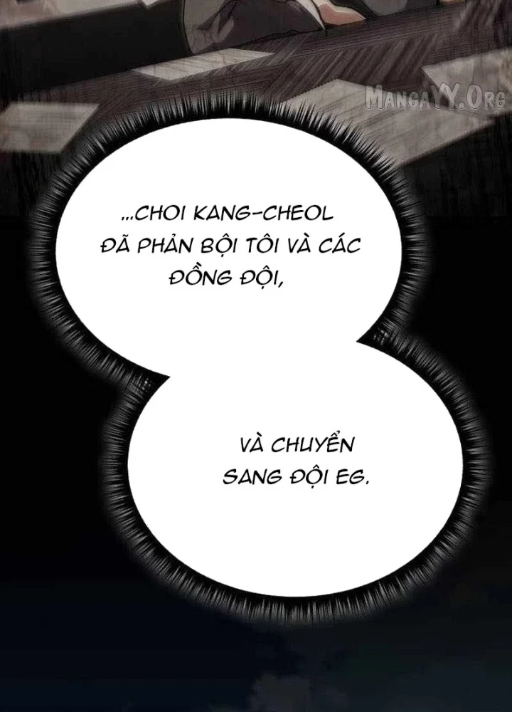 Hồi Quy Nhưng Thế Giới Vẫn Bình Yên Chapter 42 - 177