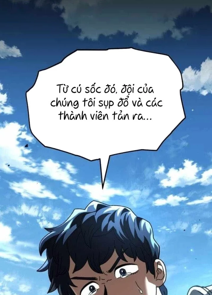 Hồi Quy Nhưng Thế Giới Vẫn Bình Yên Chapter 42 - 179