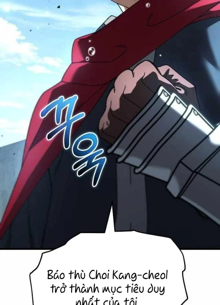 Hồi Quy Nhưng Thế Giới Vẫn Bình Yên Chapter 42 - 181