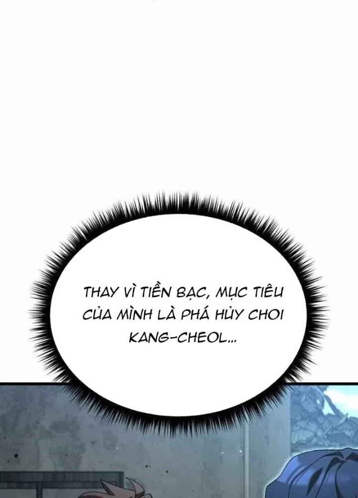 Hồi Quy Nhưng Thế Giới Vẫn Bình Yên Chapter 42 - 183