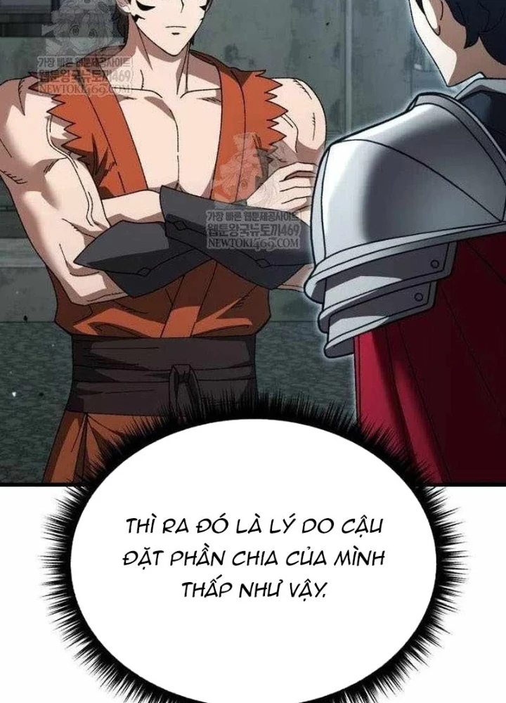 Hồi Quy Nhưng Thế Giới Vẫn Bình Yên Chapter 42 - 185