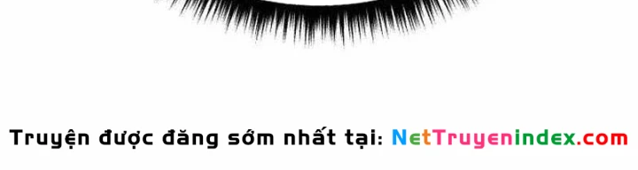 Hồi Quy Nhưng Thế Giới Vẫn Bình Yên Chapter 42 - 186