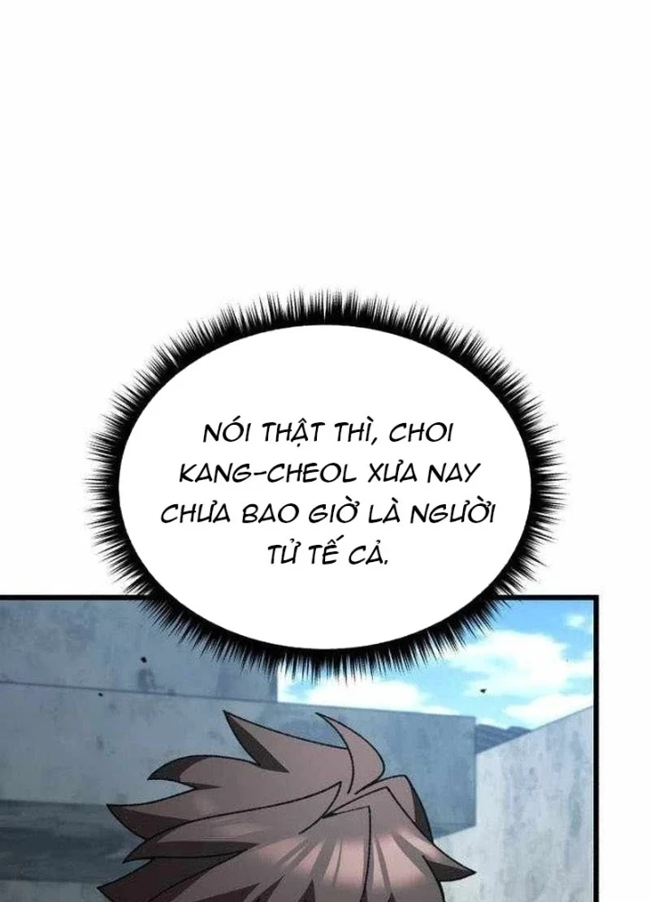 Hồi Quy Nhưng Thế Giới Vẫn Bình Yên Chapter 42 - 187