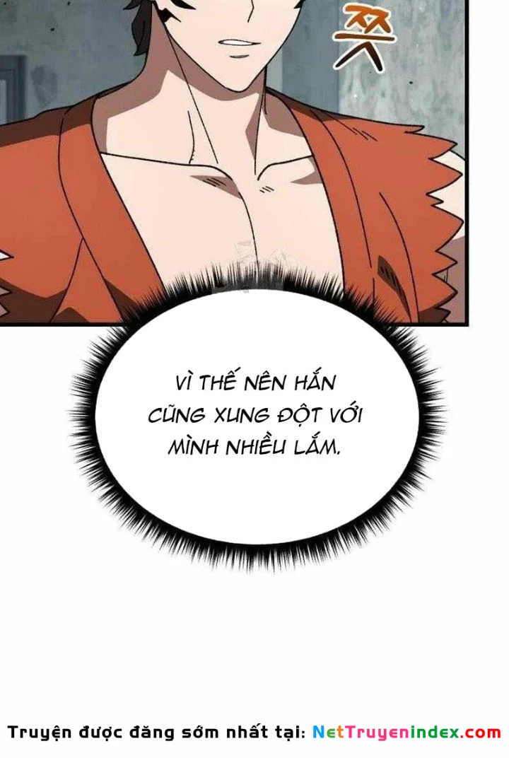 Hồi Quy Nhưng Thế Giới Vẫn Bình Yên Chapter 42 - 189