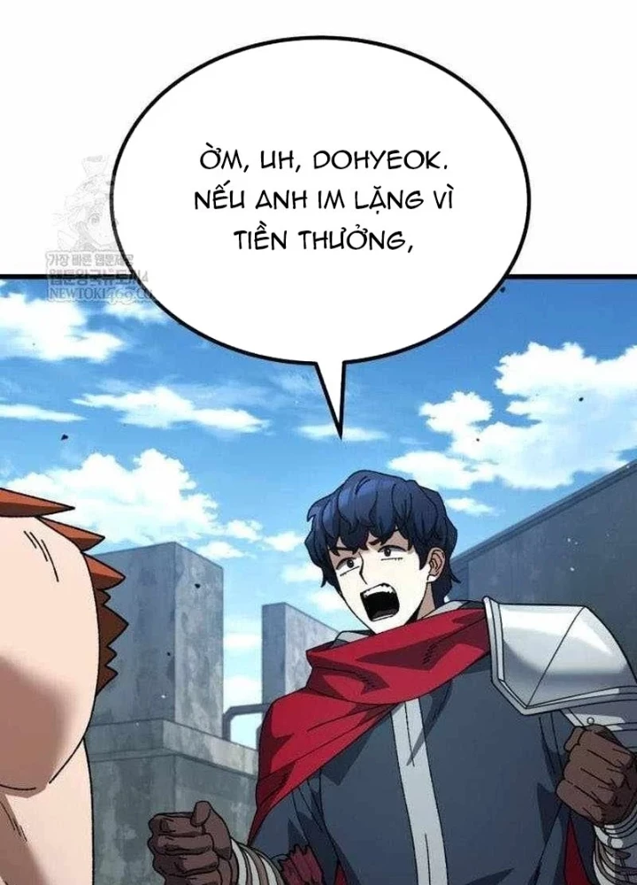 Hồi Quy Nhưng Thế Giới Vẫn Bình Yên Chapter 42 - 191