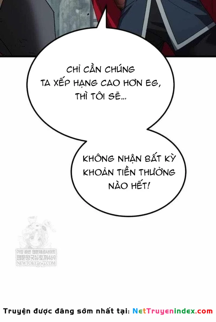 Hồi Quy Nhưng Thế Giới Vẫn Bình Yên Chapter 42 - 193