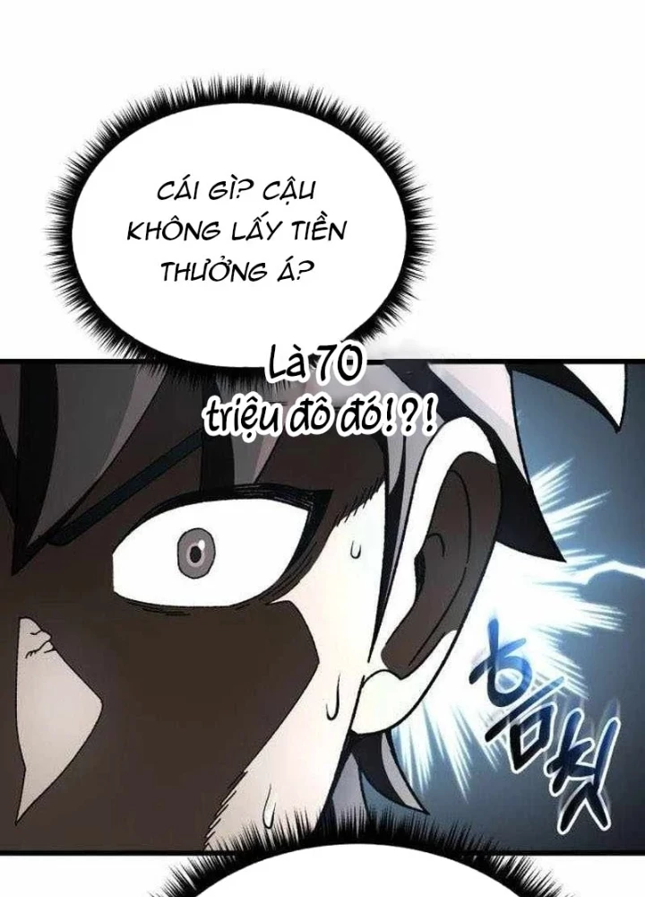 Hồi Quy Nhưng Thế Giới Vẫn Bình Yên Chapter 42 - 195