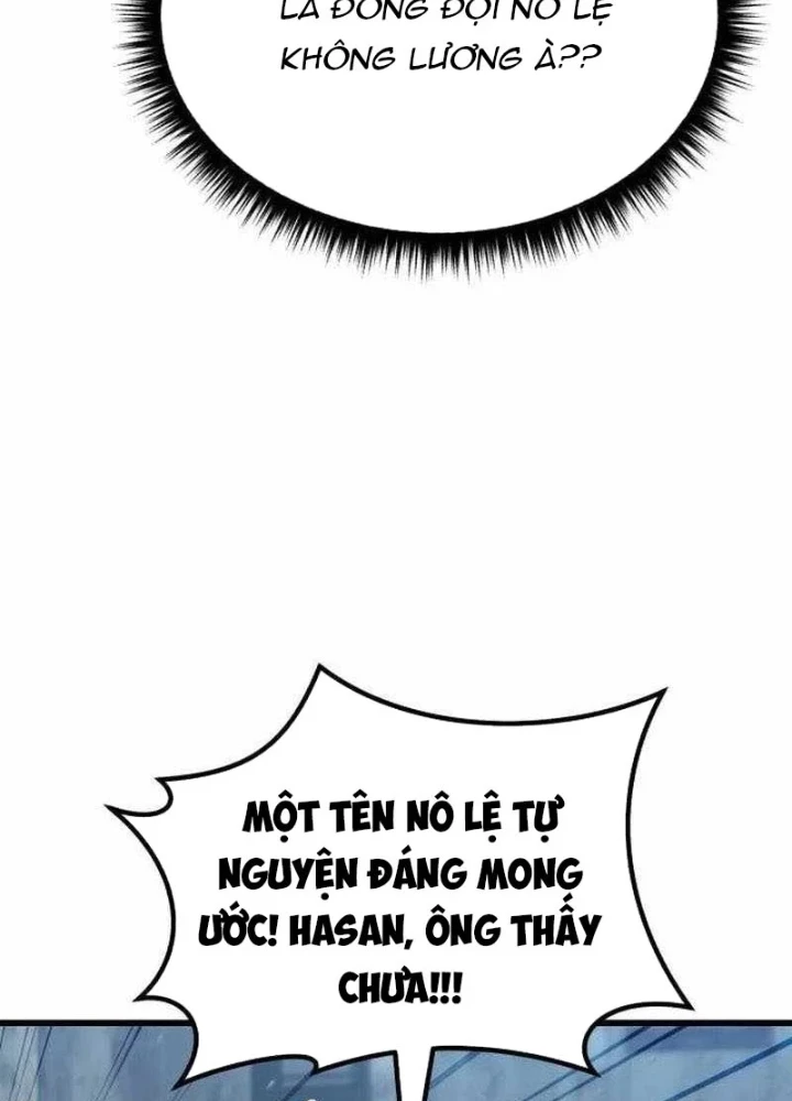 Hồi Quy Nhưng Thế Giới Vẫn Bình Yên Chapter 42 - 197