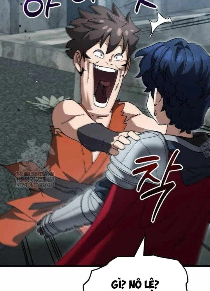 Hồi Quy Nhưng Thế Giới Vẫn Bình Yên Chapter 42 - 199