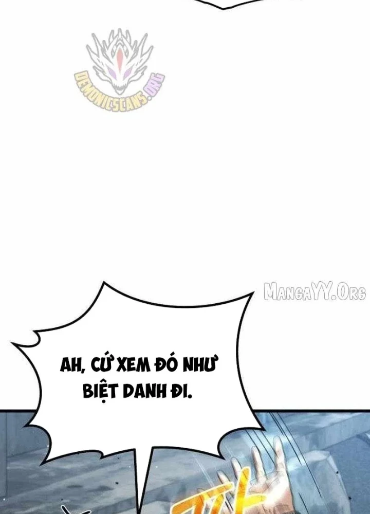 Hồi Quy Nhưng Thế Giới Vẫn Bình Yên Chapter 42 - 201