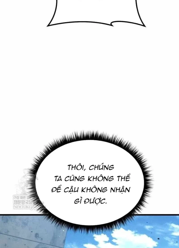 Hồi Quy Nhưng Thế Giới Vẫn Bình Yên Chapter 42 - 205