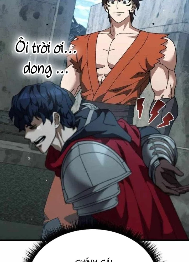 Hồi Quy Nhưng Thế Giới Vẫn Bình Yên Chapter 42 - 207