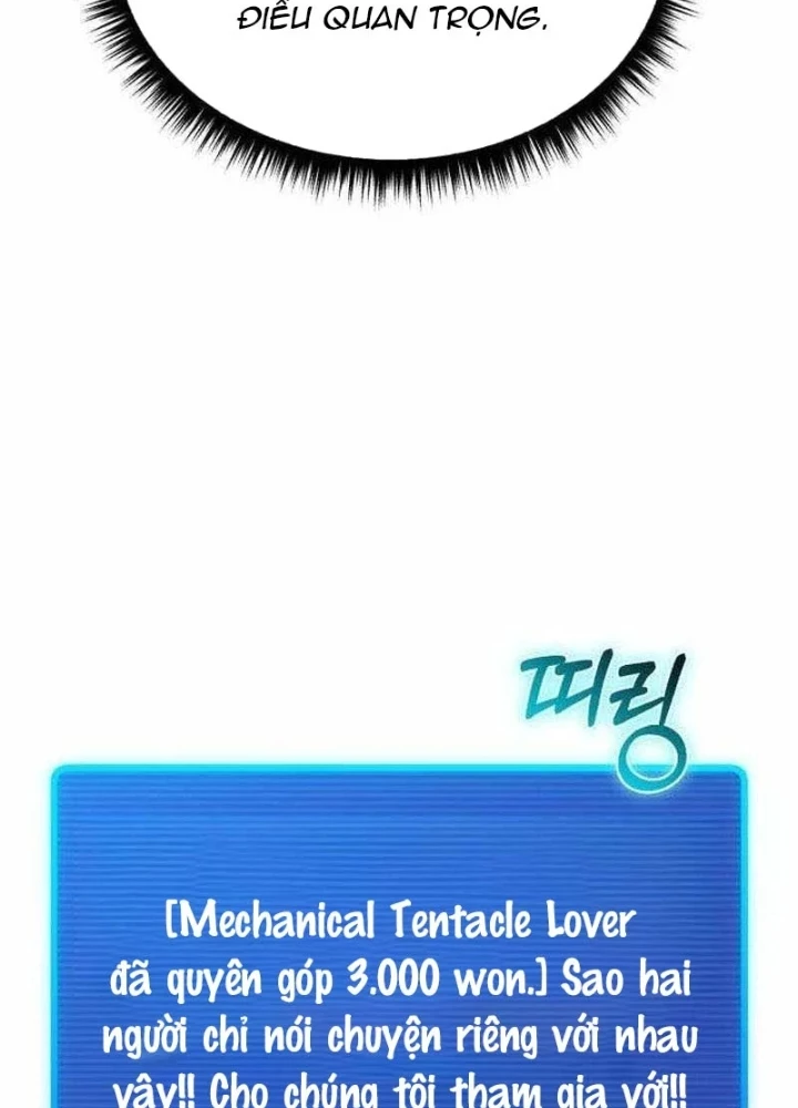 Hồi Quy Nhưng Thế Giới Vẫn Bình Yên Chapter 42 - 209