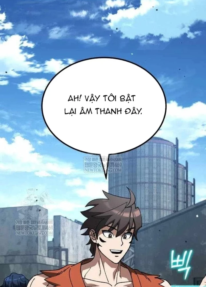 Hồi Quy Nhưng Thế Giới Vẫn Bình Yên Chapter 42 - 211