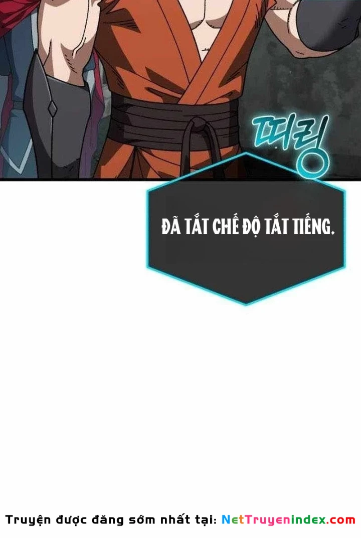 Hồi Quy Nhưng Thế Giới Vẫn Bình Yên Chapter 42 - 213