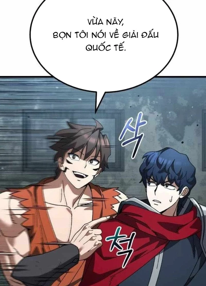 Hồi Quy Nhưng Thế Giới Vẫn Bình Yên Chapter 42 - 215